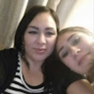 Meet your Posher, Karina